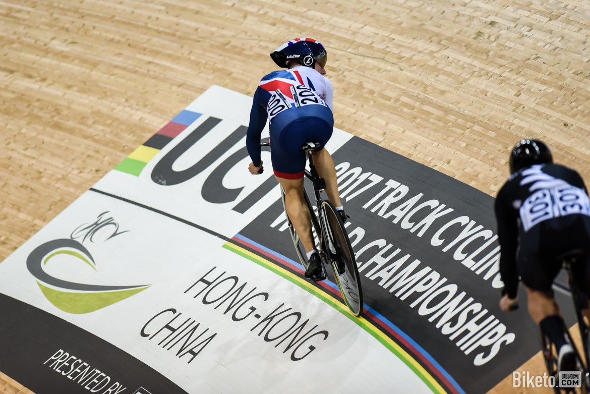 ��۳���������