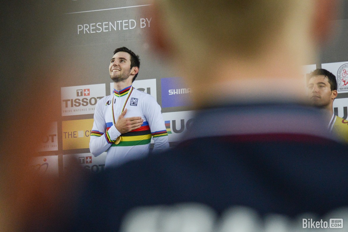 ��۳���������