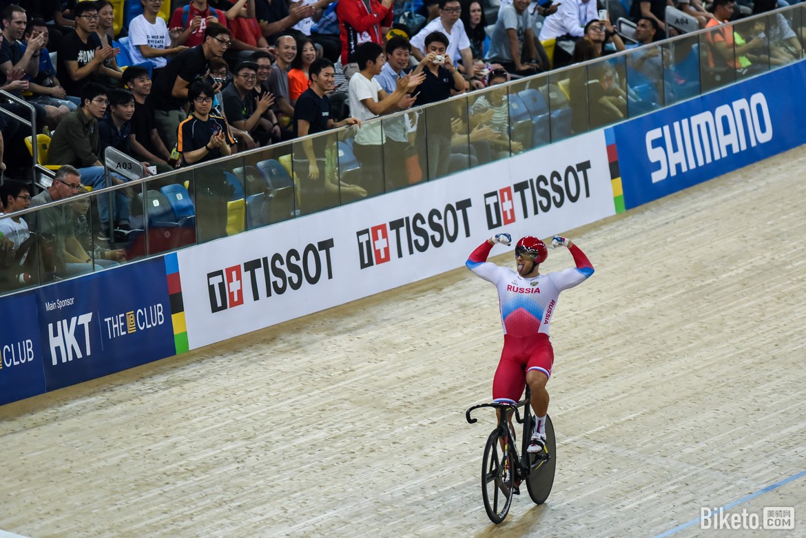 ��۳���������