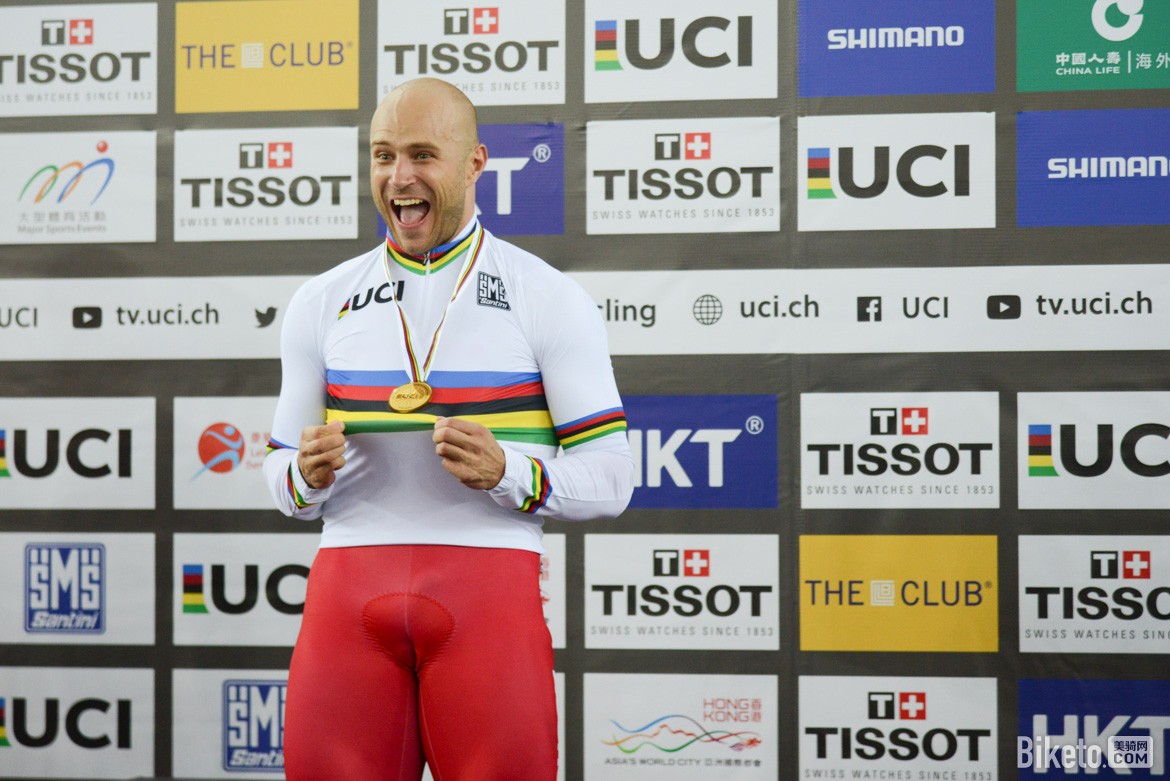 ��۳���������