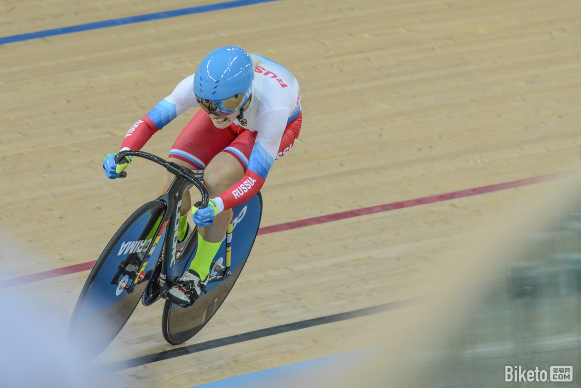 ��۳���������