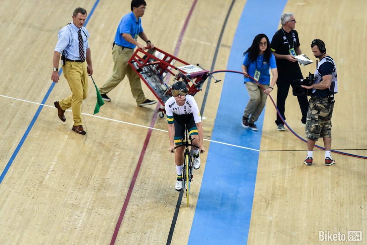 ��۳���������