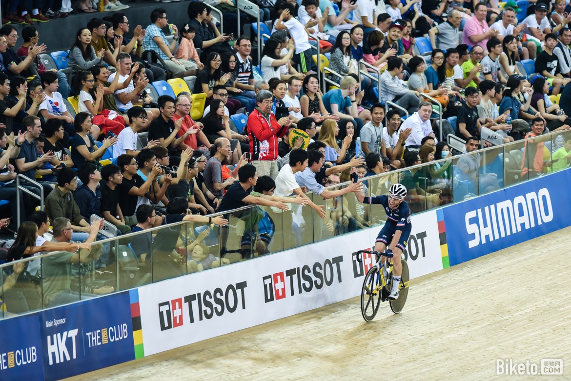 ��۳���������