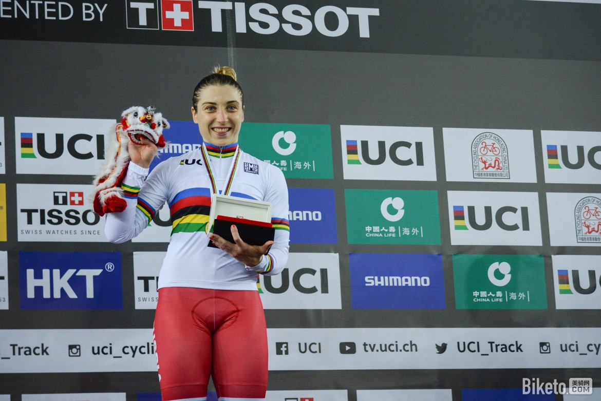 ��۳���������