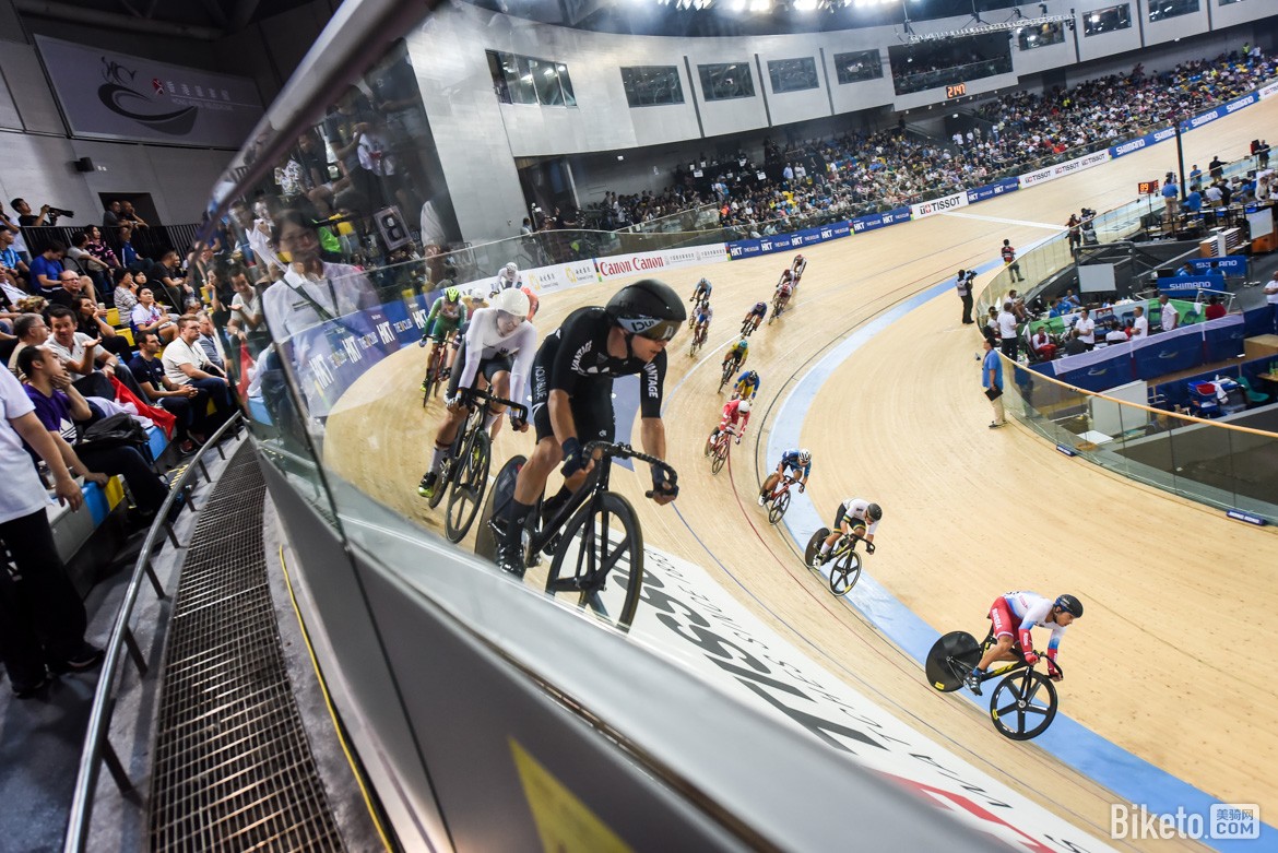 ��۳���������