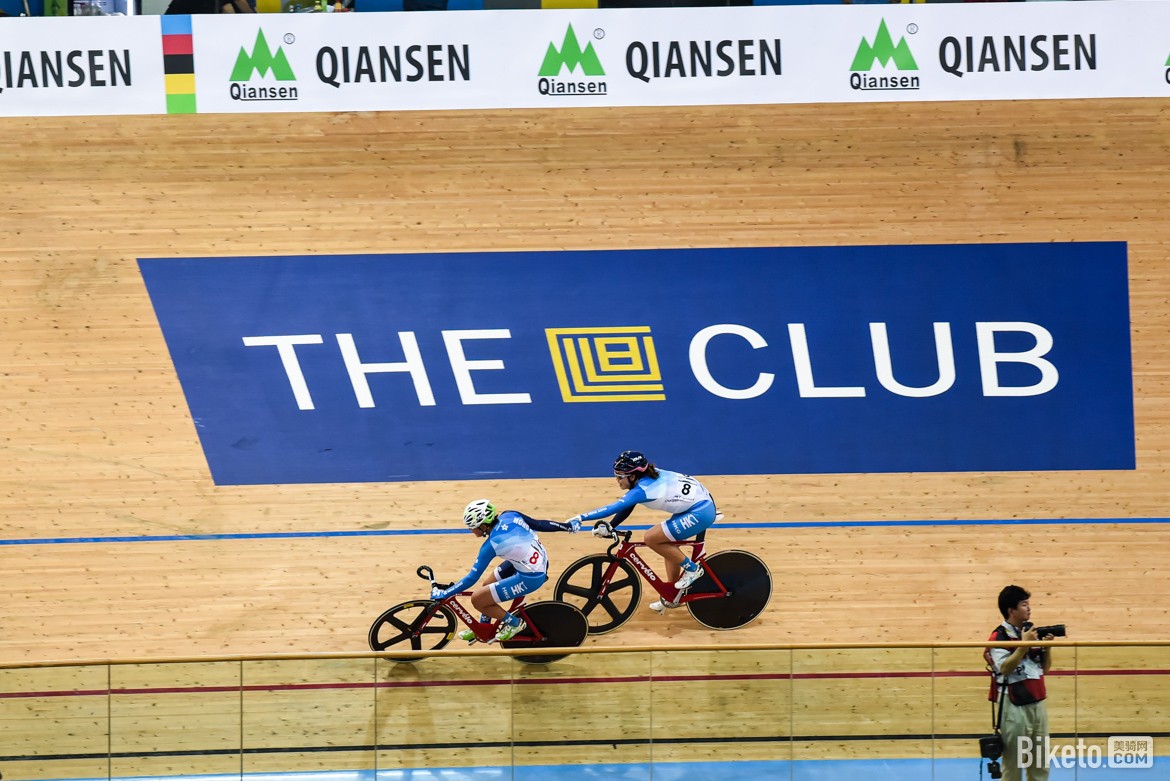 ��۳���������