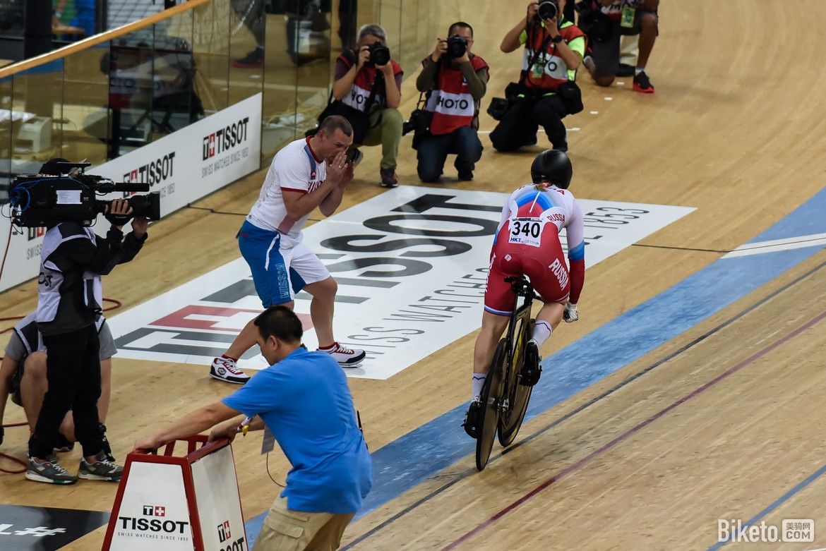 ��۳���������