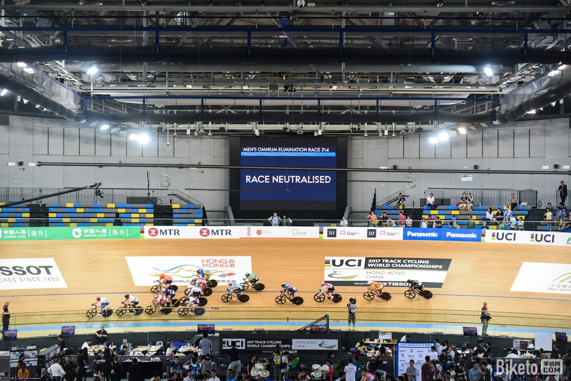 ��۳���������