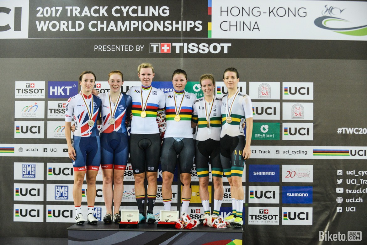 ��۳���������