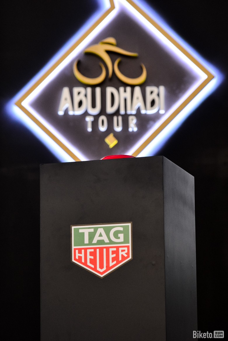 ����������,���ĵ�ʲ