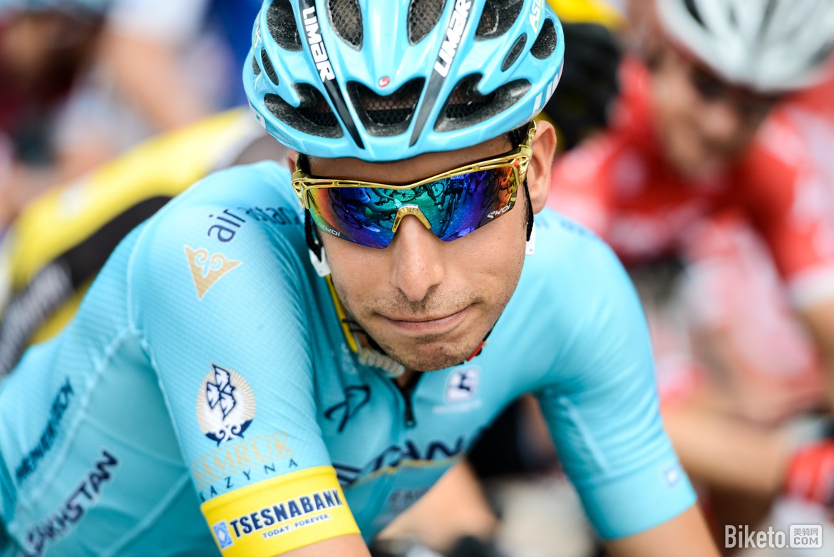 ����������,��³