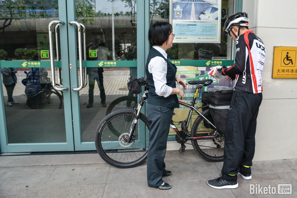 ���������ϱ� �����й�������