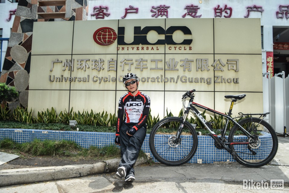 ���������ϱ� �����й�������