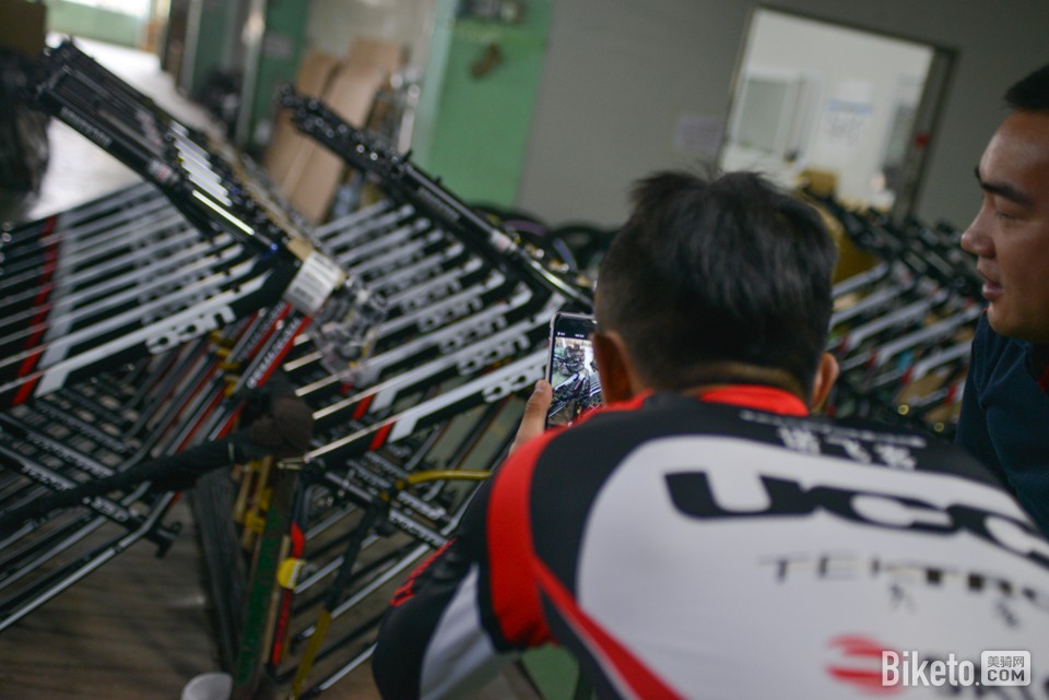 ���������ϱ� �����й�������