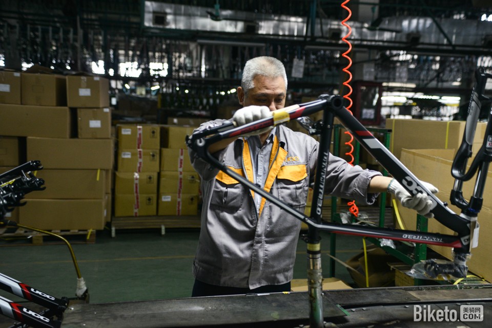 ���������ϱ� �����й�������