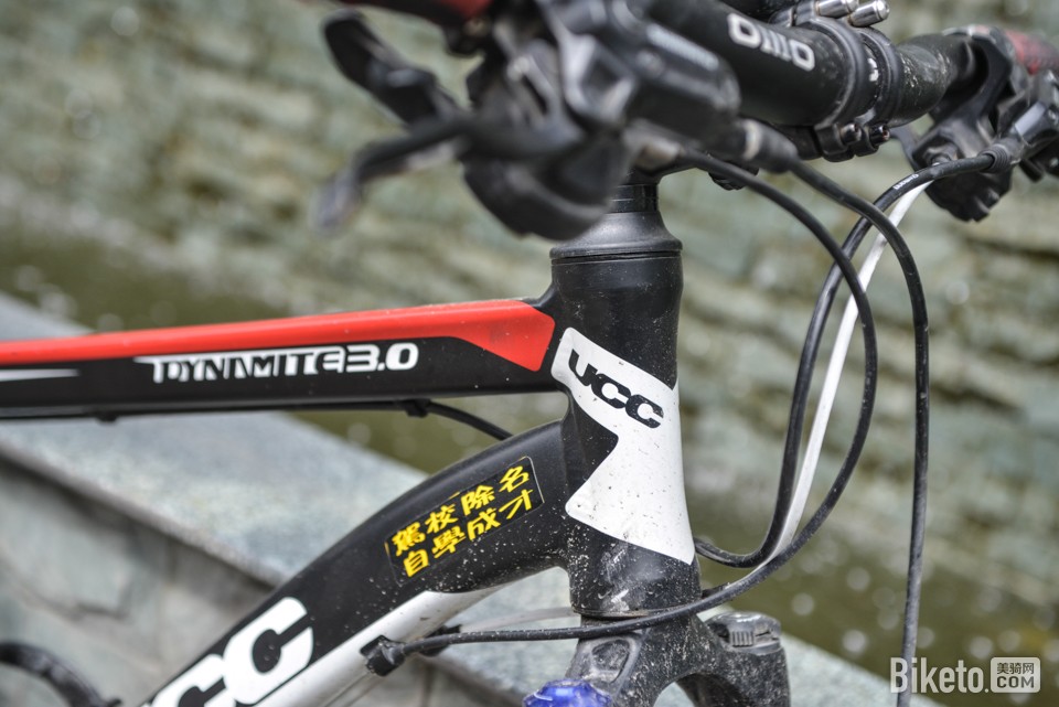 ���������ϱ� �����й�������