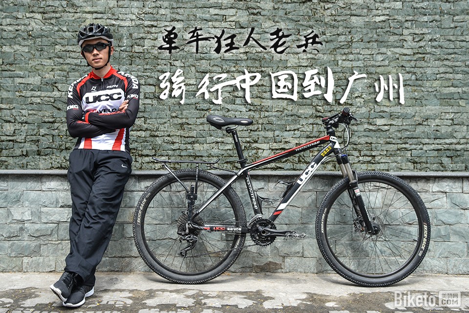 ���������ϱ� �����й�������