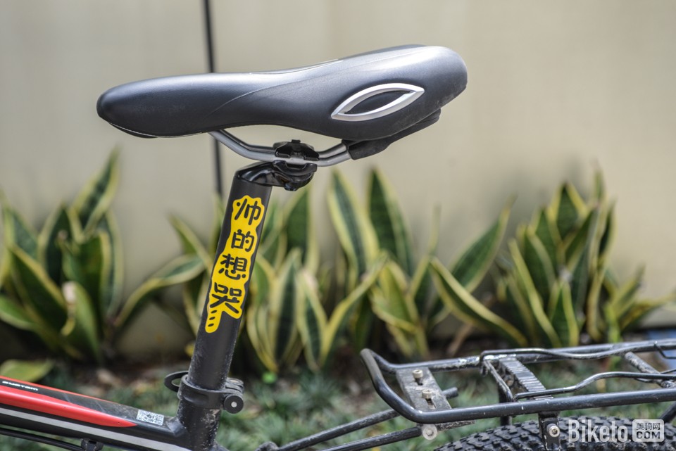 ���������ϱ� �����й�������