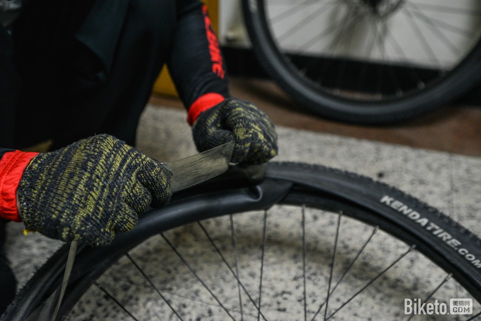 ���������ϱ� �����й�������