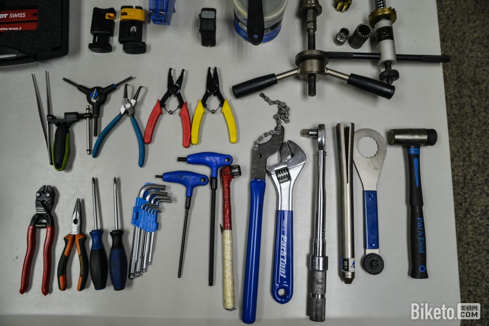 ���������ϱ� �����й�������