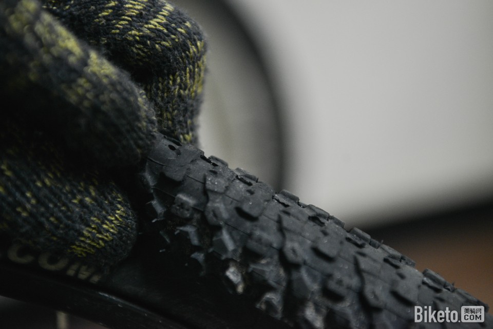 ���������ϱ� �����й�������