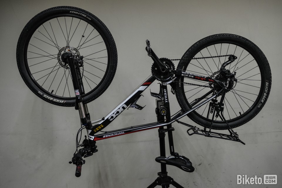 ���������ϱ� �����й�������