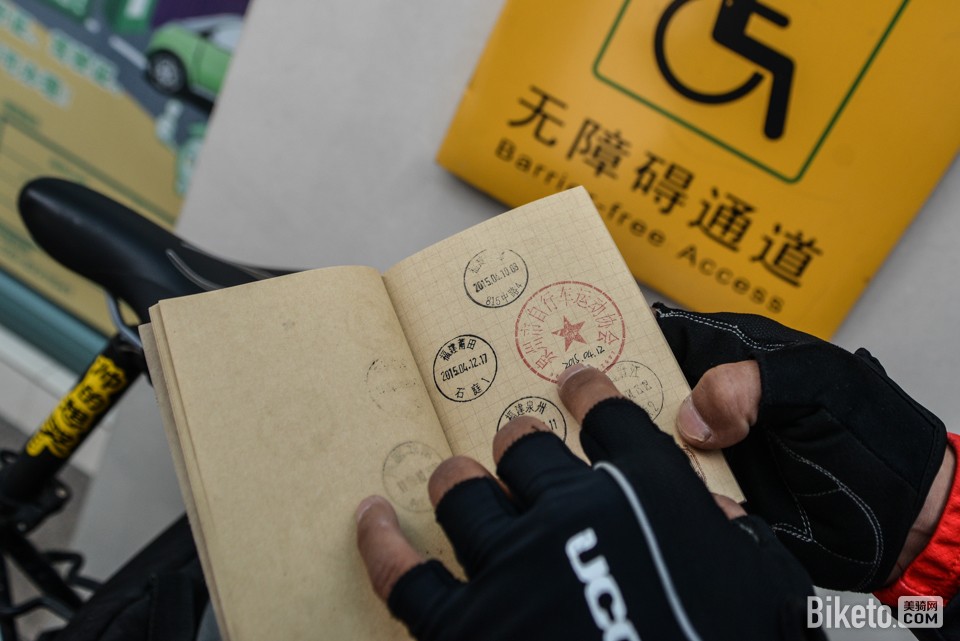 ���������ϱ� �����й�������