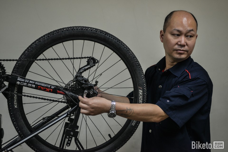 ���������ϱ� �����й�������