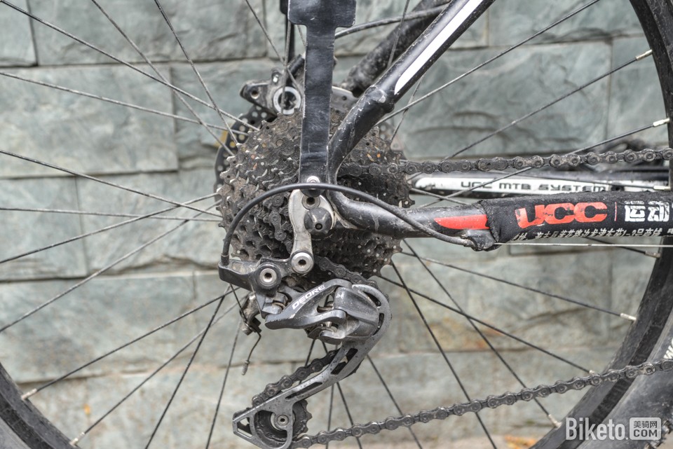 ���������ϱ� �����й�������