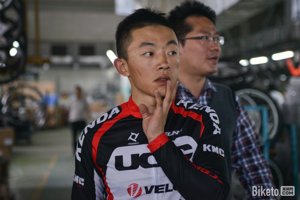 ���������ϱ� �����й�������