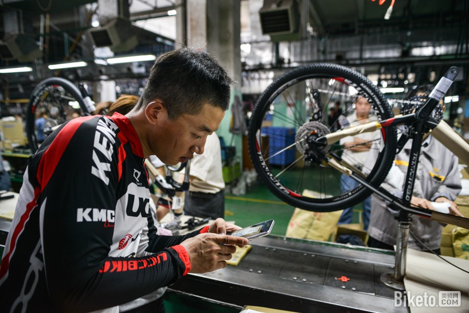 ���������ϱ� �����й�������