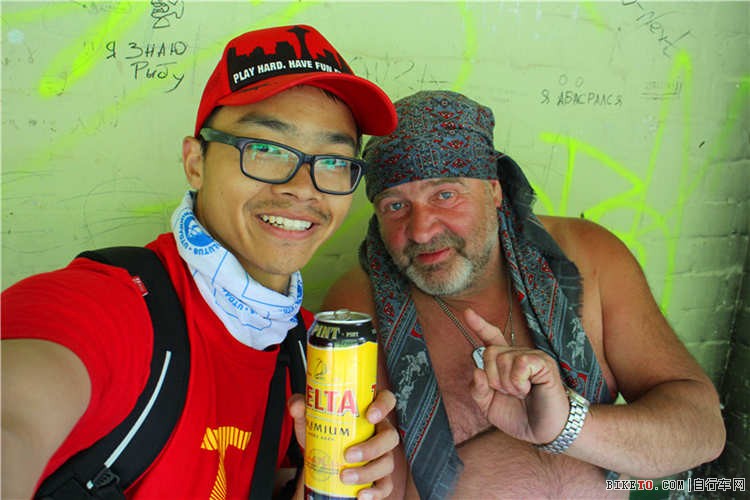 �Ӵ��ҵ�����