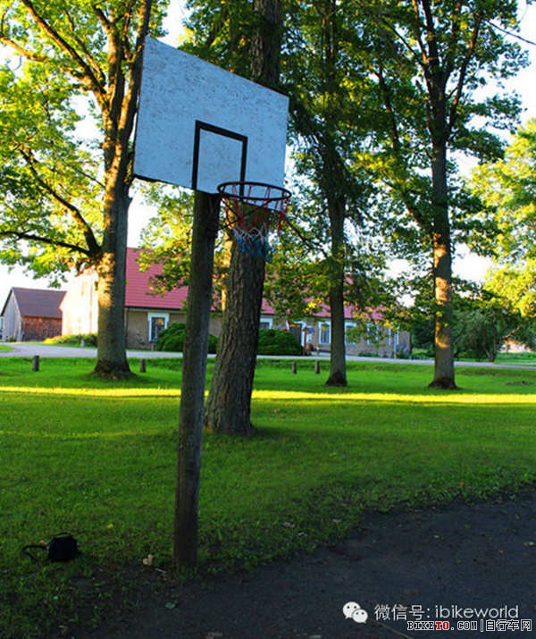 �����������Χ�ܺ�