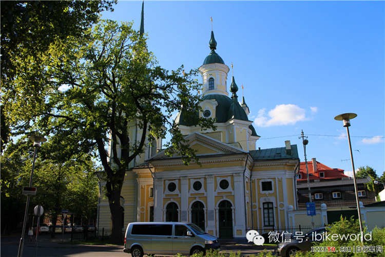 �ɶ�Ŭ����Ľ���