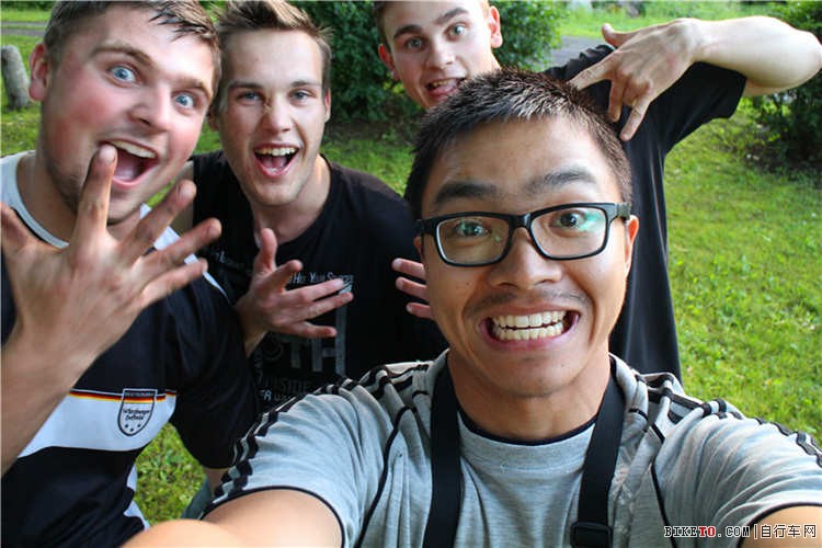 �ҵĹ��ʷ�˿