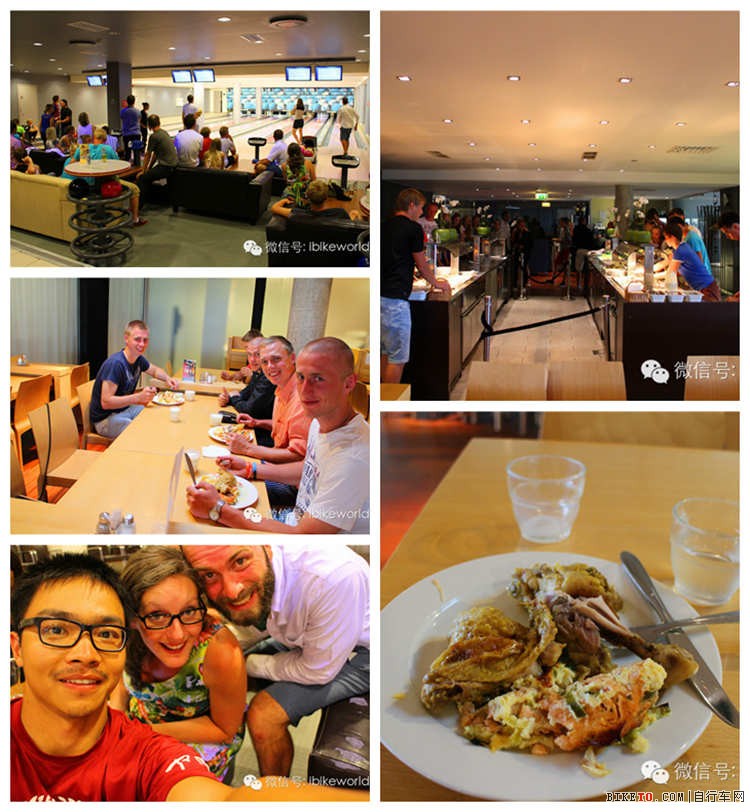 �����ɶ�