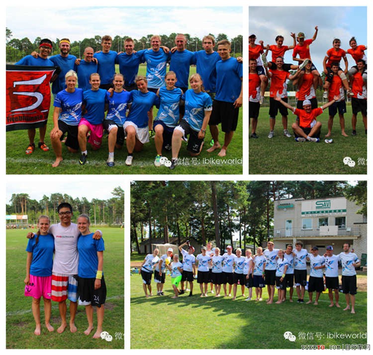 ������������