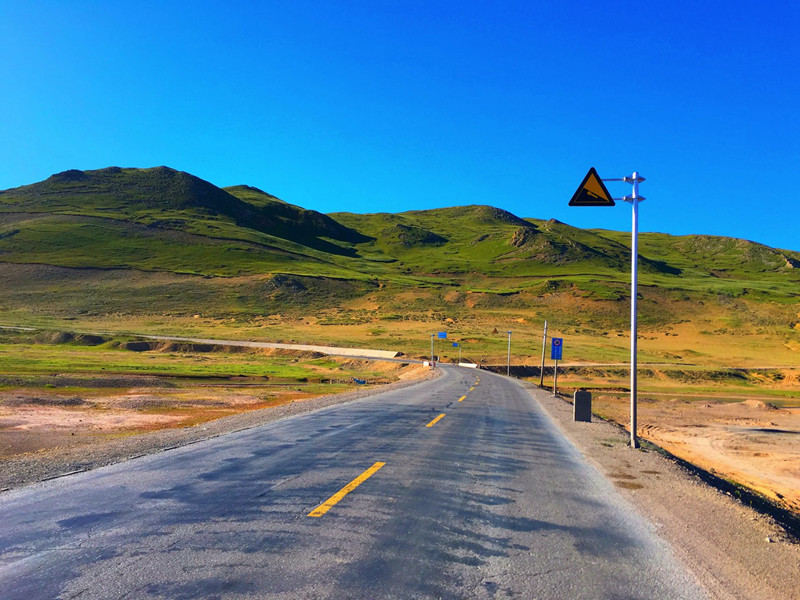 �����μ�,�����,��������