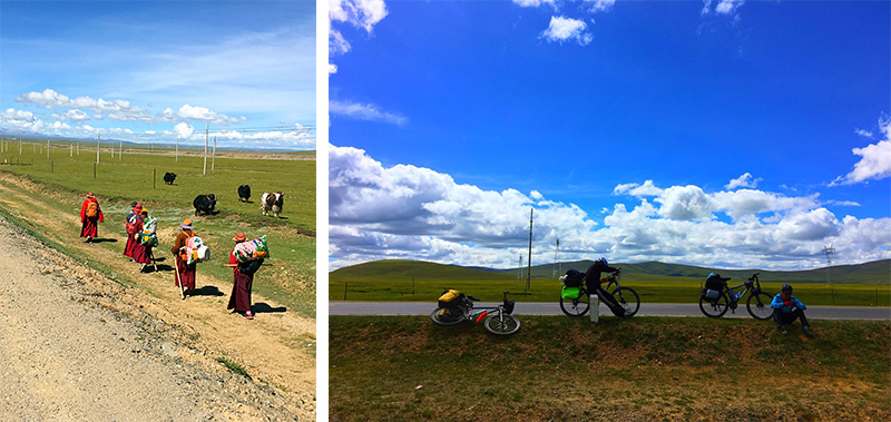 �����μ�,�����,��������