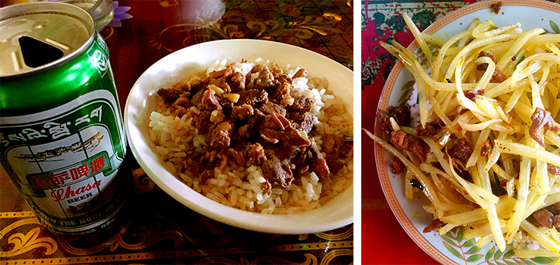 �����μ�,�����,��������