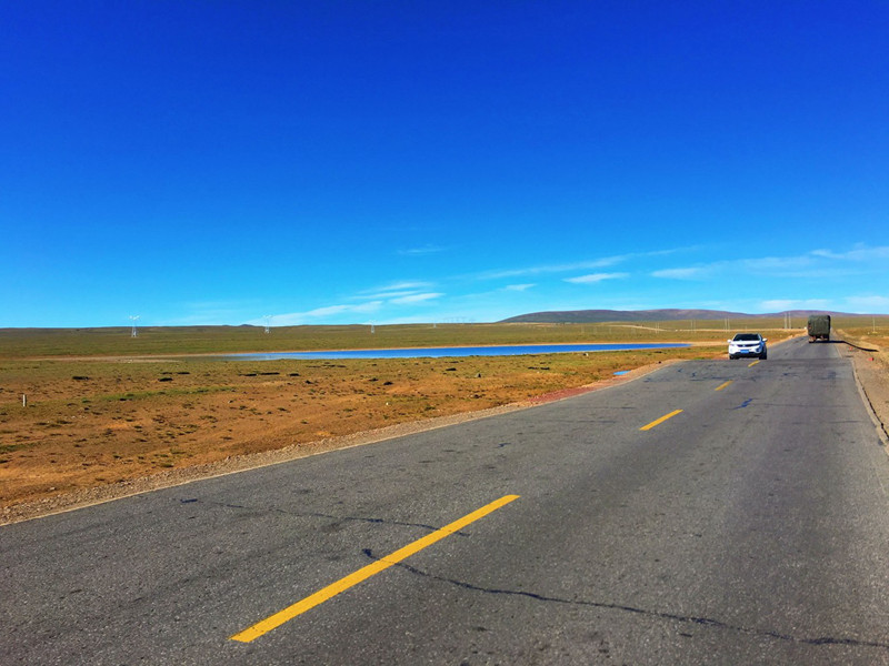 �����μ�,�����,��������