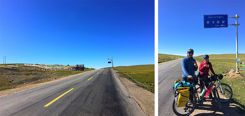 �����μ�,�����,��������