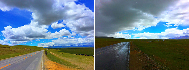 �����μ�,�����,��������