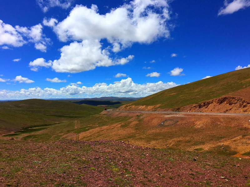 �����μ�,�����,��������