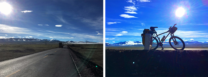 �����μ�,�����,��������