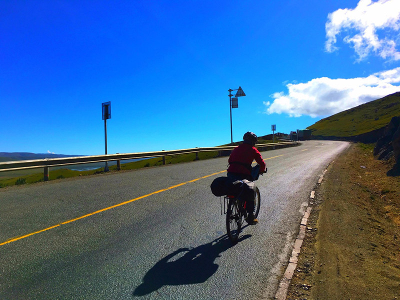 �����μ�,�����,��������