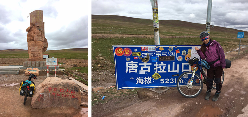 �����μ�,�����,��������