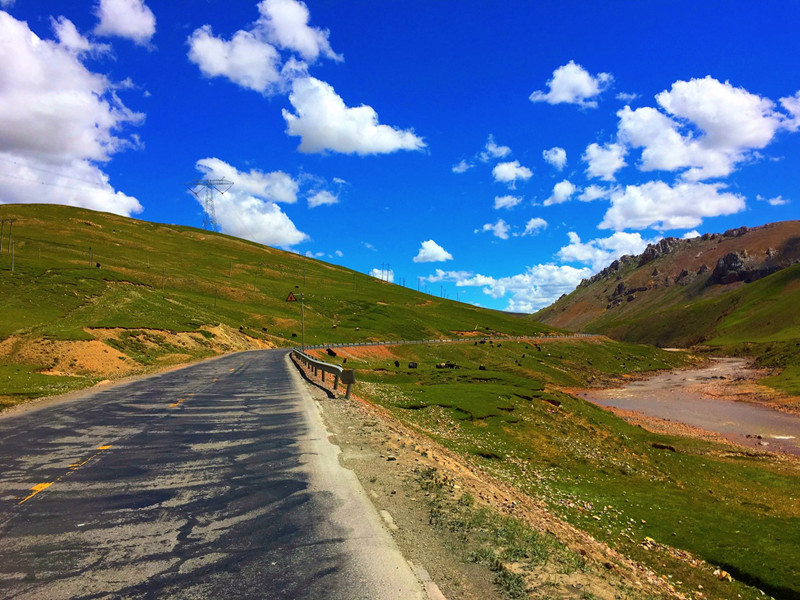 �����μ�,�����,��������