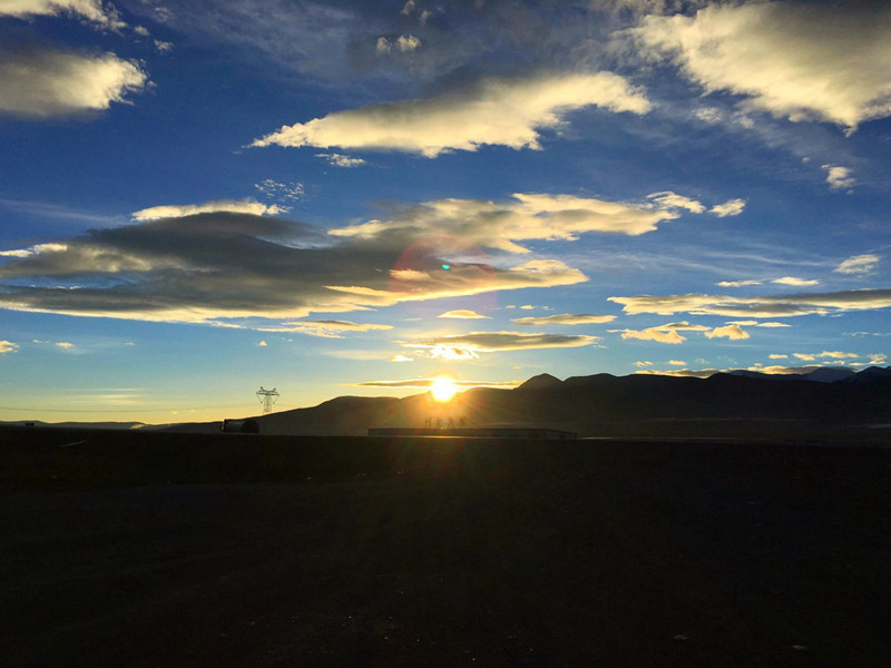 �����μ�,�����,��������