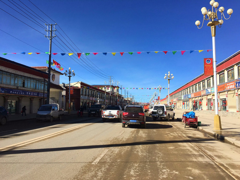 �����μ�,�����,��������